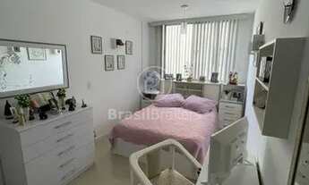 Imagem 3: Niterói - Apartamento Padrão - Piratininga