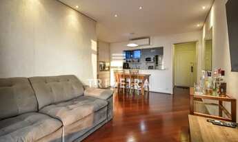 Imagem 4: Imóvel de 94m², com 3 dormitórios