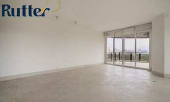 Imagem 2: Apartamento 4 dormitórios - Vila Nova Conceição