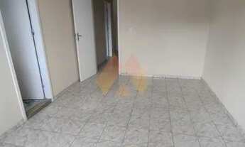 Imagem 2: Aroeira Apartamento com 2 dormitórios