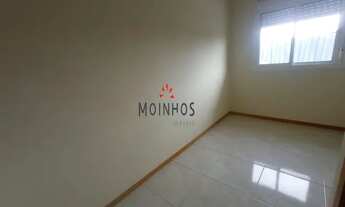 Imagem 6: Saia do aluguel, casas em Cachoeirinha, divisa com Canoas Ref.:CA0259