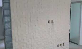 Imagem 4: Aluguel Apartamento 2/4