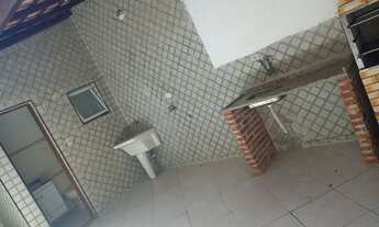 Imagem 5: Sobrado para locação