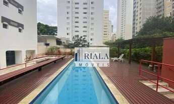 Imagem: Excelente oportunidade próximo ao metrô