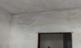 Imagem 7: Vendo excelente casa