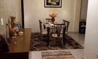 Imagem: Vendo esta casa em Sobradinho