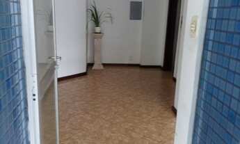 Imagem 4: 3/4 SENDO 01 SUÍTE PARA VENDA EM BROTAS/HORTO FLORESTAL !!!