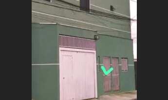 Imagem 7: Alugo casa no cic