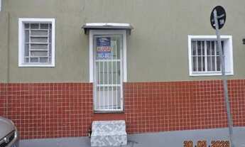 Imagem: Locação Residential / Home Carandiru São