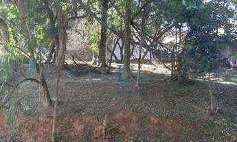 Imagem 3: Terreno à venda, 456 m² por R$ 480.000,00 - Tarumã - Santana de Parnaíba/SP