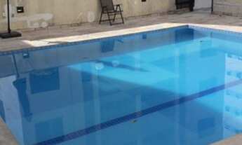 Imagem 5: Apartamento para aluguel com 75 metros quadrados com 3 quartos em Vila Pompéia - São Paulo