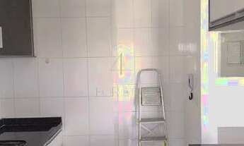 Imagem 4: Apartamento para locação em Alphaville - Barueri, SP