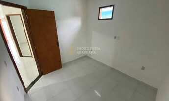 Imagem 5: Casa à venda, 2 quartos, Viaduto - Araruama/RJ