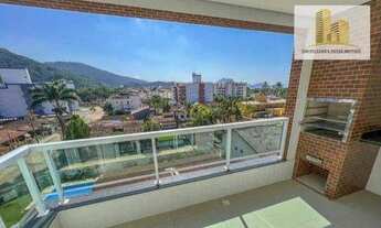 Imagem: Apartamento com 2 dormitórios a apenas