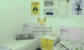 Imagem 6: APARTAMENTO- CONDOMÍNIO BELLA COLINA