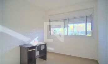 Imagem 5: Casa à Venda - Scharlau, 2 Quartos, 55 m2