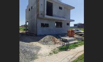 Imagem 4: Casa para Venda em Florianópolis, Campeche, 3 dormitórios, 3 suítes, 4 banheiros, 2 vagas