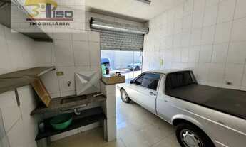 Imagem 7: Loja / Salão em Jardim Grimaldi - São Paulo