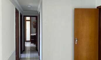 Imagem 5: Condomínio Atlânta