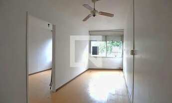 Imagem 3: Apartamento à Venda - Cidade Baixa, 1 Quarto, 50 m2