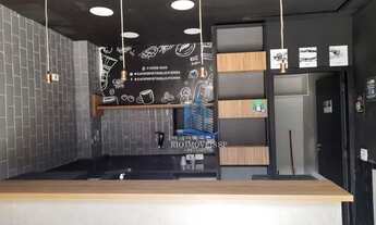 Imagem 6: Salão para alugar, 20 m² por R$ 1.640,00/mês - Boa Vista - São Caetano do Sul/SP