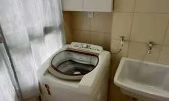 Imagem 6: Apartamento Impecável