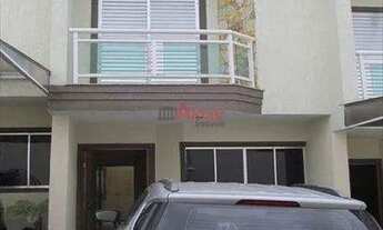 Imagem 4: Lindo Sobrado Cond. Fechado 2 Dorms Em Itaquera