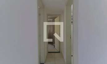 Imagem 6: Apartamento para Aluguel - Méier, 2 Quartos, 55 m2