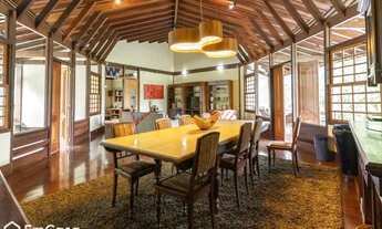 Imagem 4: Casa à venda em Niteroi