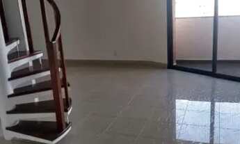 Imagem 2: Cobertura à venda, 3 quartos, 1 suíte, 4 vagas, JARDIM AVELINO - São Paulo/SP