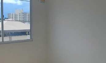 Imagem 4: APARTAMENTO PARA VENDA E LOCAÇÃO NO CONDOMÍNIO VISTA DOS ANGELINS