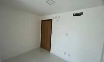 Imagem 5: Oportunidade Sala para locação no Edficio se