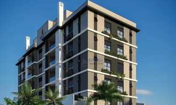 Imagem: Lançamento à venda, Centro, Matinhos