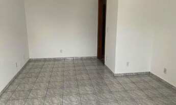 Imagem 6: Alugo casa na taquara, 02 quartos, sala, cozinha e banheiro e terraço