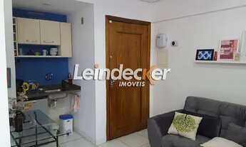 Imagem 6: PORTO ALEGRE - Conjunto Comercial/Sala - BOM JESUS