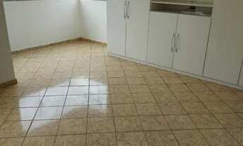 Imagem 4: Apartamento 4 Dormitórios .Vieiralves