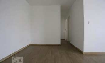 Imagem 3: Apartamento para Aluguel - Centro, 3 Quartos, 65 m2