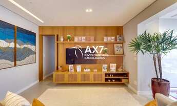 Imagem 4: SãO PAULO - Apartamento Padrão - Vila Gertrudes