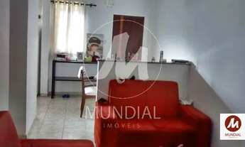 Imagem: Apartamento (tipo - padrao) 2 dormitórios