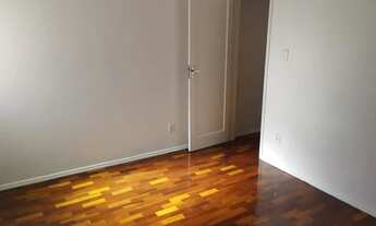 Imagem 4: Apartamento para aluguel com 80 metros quadrados com 3 quartos em Serra - Belo Horizonte