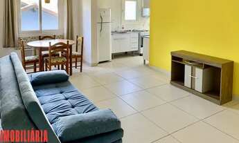 Imagem 3: Apto em Região Central !!! REF: AP426