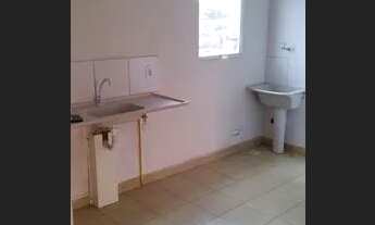 Imagem 2: Alugo apartamento Cidade Jardins I