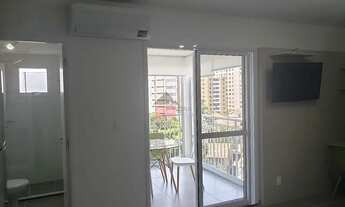 Imagem 2: Studio para locação, Vila Mariana, São Paulo, SP