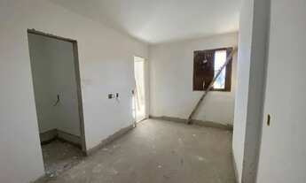 Imagem 6: Apartamento com 2 dormitórios à venda, 72 m² por R$ 538.000,00 - Praia do Morro - Guarapar