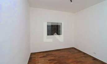 Imagem 2: Casa para Aluguel - Tatuapé, 1 Quarto, 65 m2