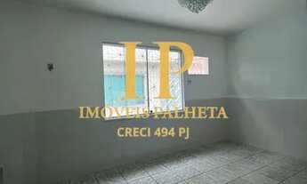 Imagem 7: Aluga-se casa, 3 quartos na Constantino Nery, Centro, Manaus