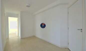 Imagem 7: Apartamento a venda Rua Arary Souto, 80, a 500 Metros do Parque Bacacheri