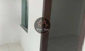 Imagem 4: Apartamento com 3 quartos, 100 m², aluguel por R$ 950/mês