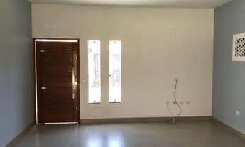 Imagem 2: ÁGIO 120 MIL PARCELAS DE 1.490 REAIS