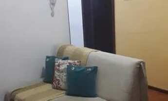 Imagem 3: Apartamento no São Pedro, 2 quartos